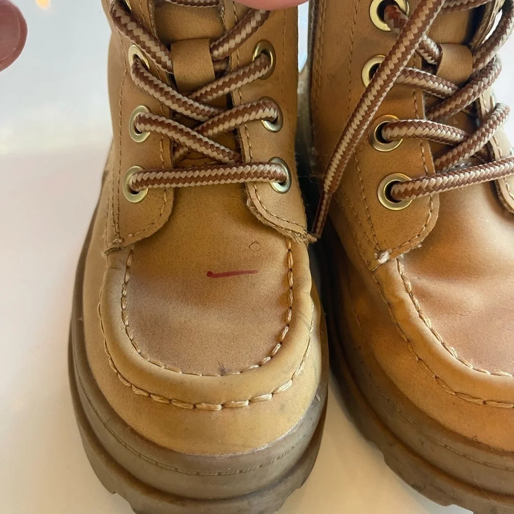 H&M good preloved